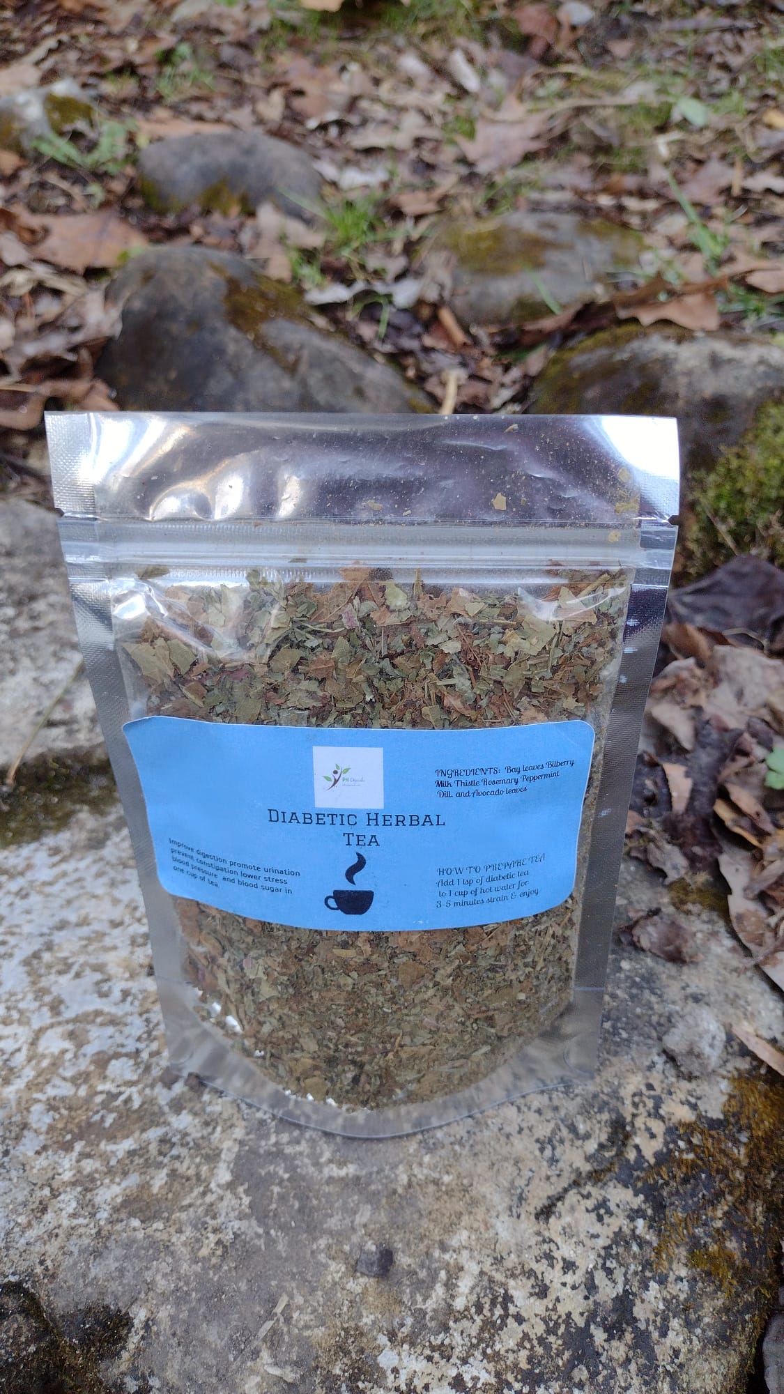 whatsapp image 2026 02 12 at 9.57.08 pm whatsapp image 2026 02 12 at 9.57.08 pm