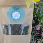 whatsapp image 2026 02 12 at 9.57.09 pm (1)