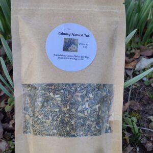 whatsapp image 2026 02 12 at 9.57.09 pm (2)