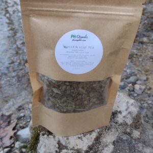 whatsapp image 2026 02 12 at 9.57.09 pm