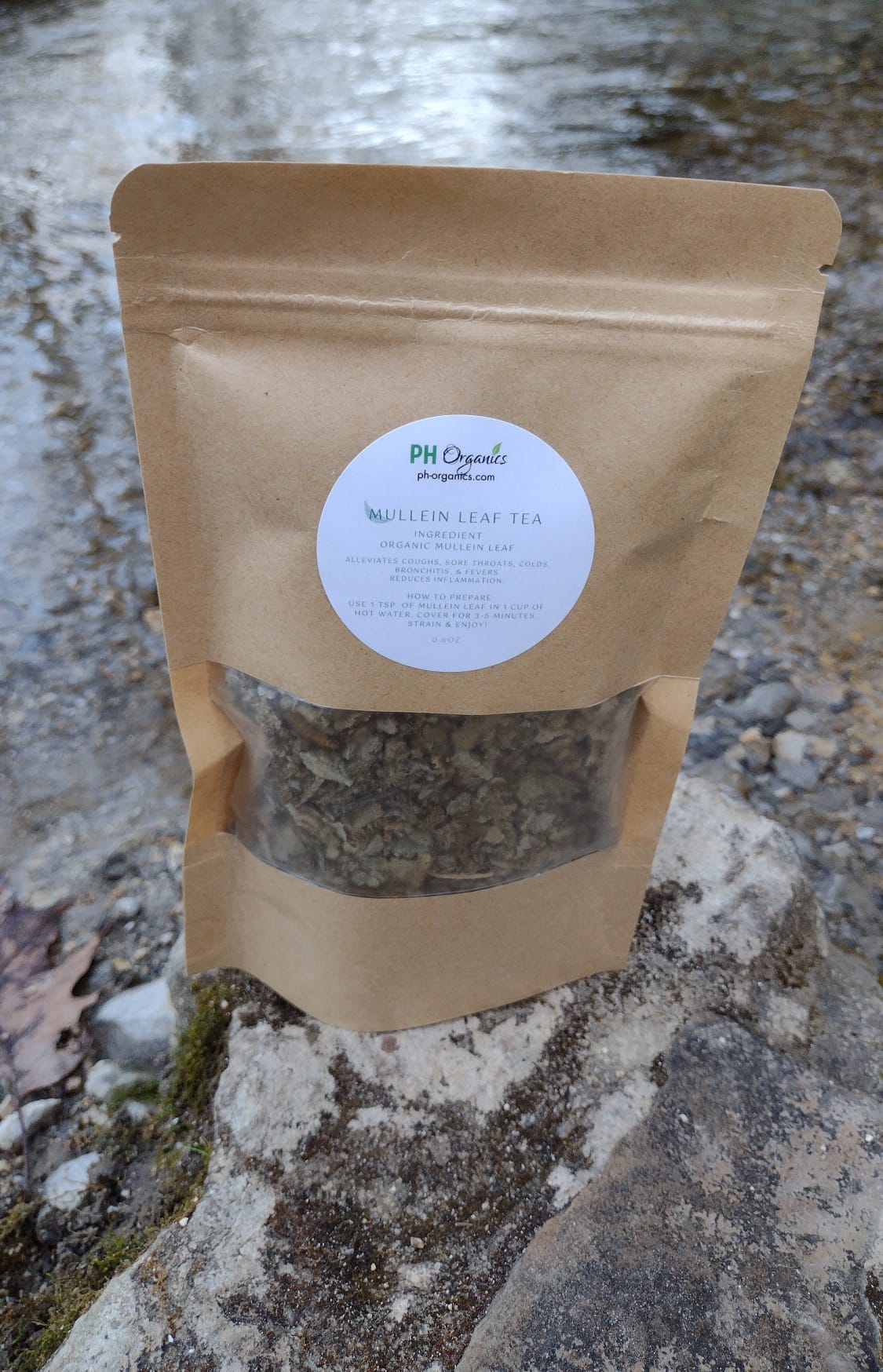 whatsapp image 2026 02 12 at 9.57.09 pm whatsapp image 2026 02 12 at 9.57.09 pm