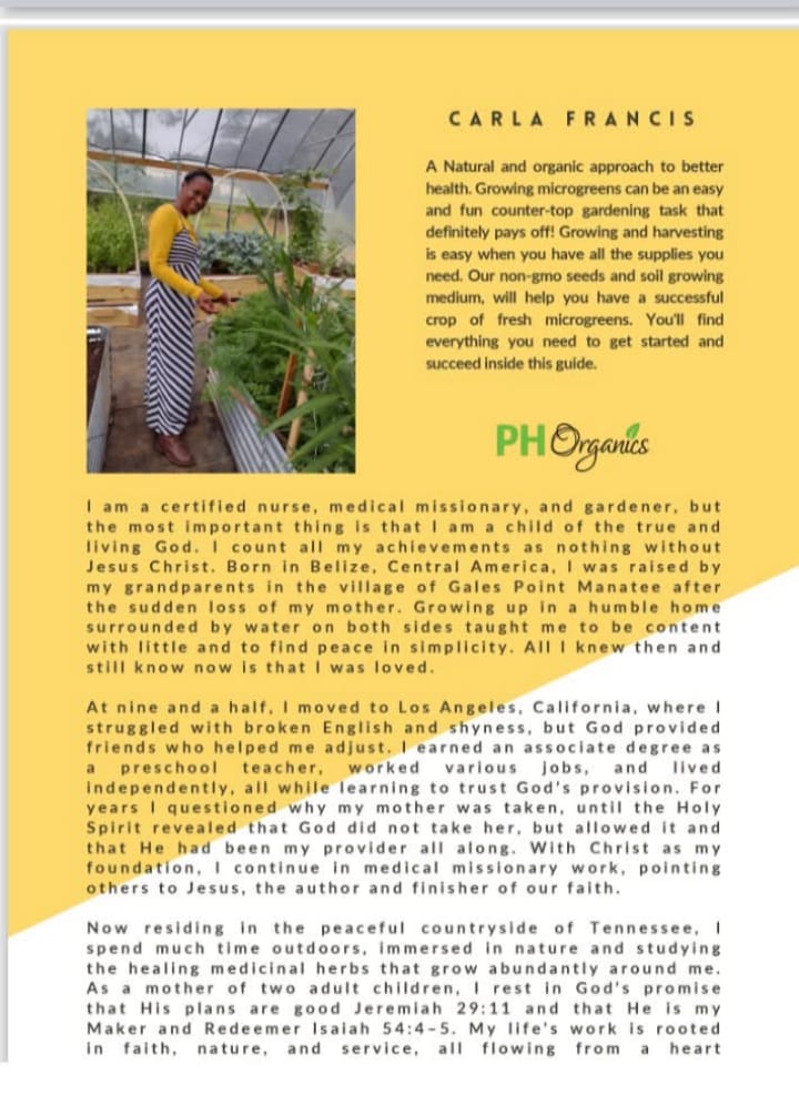 whatsapp image 2026 02 15 at 5.20.23 pm