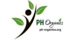 ph organics.org