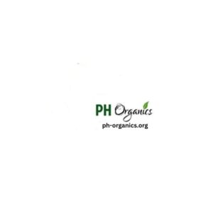 ph organics.org (1)